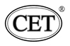 CET