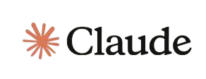 Claude