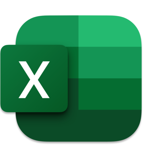 Excel