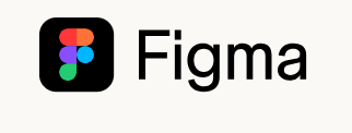 Figma