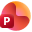 PPT