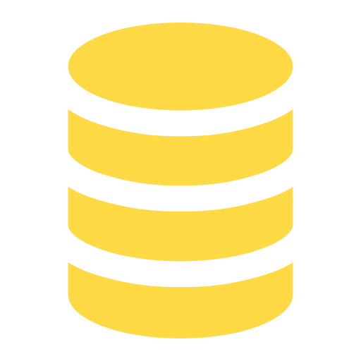 SQL