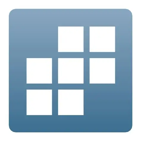 stata