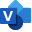 Visio