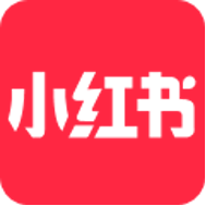 小红书